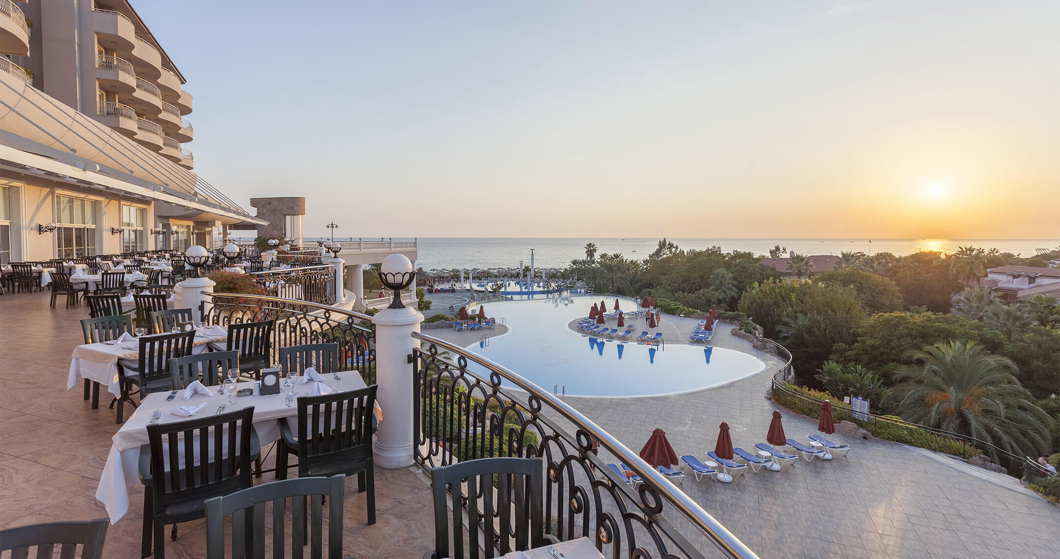 world-of-sunrise-gastronomi-restoran.jpg