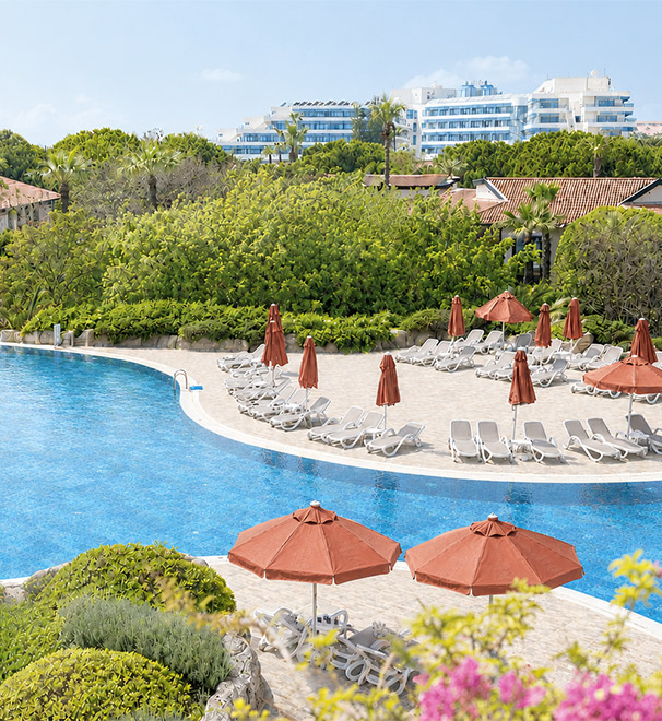 world-of-sunrise-beach-and-pools-havuz.jpg