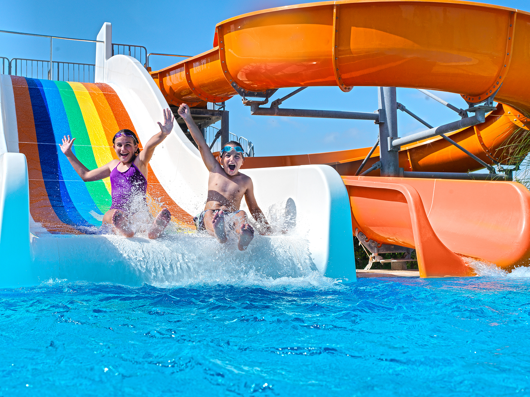 SUN Aquapark 11.jpg