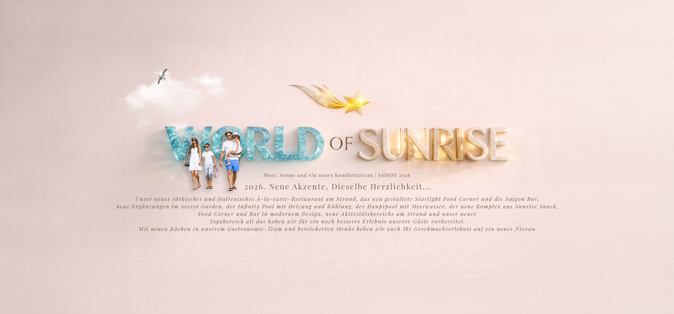 web-slider-renevasyonDE.jpg