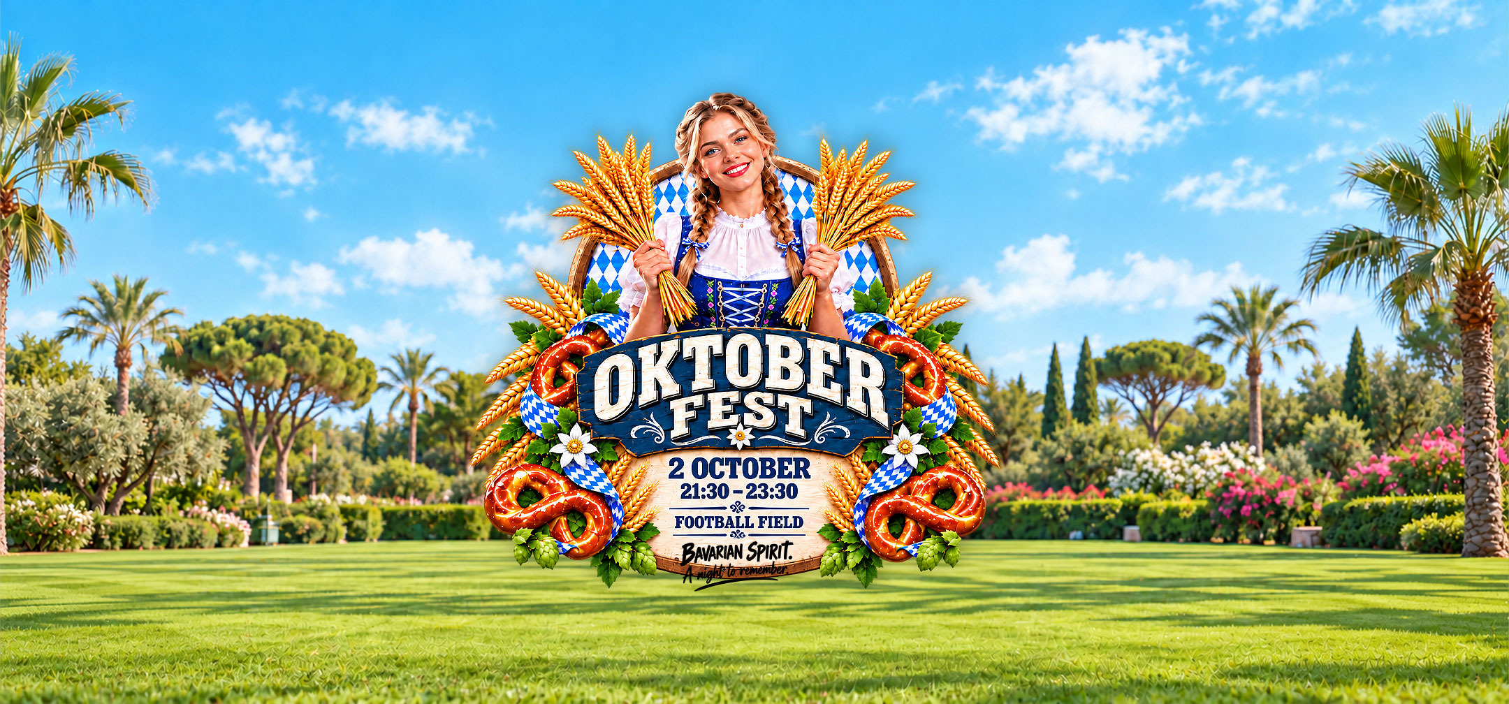 oktober-web-slider-kopya.jpg