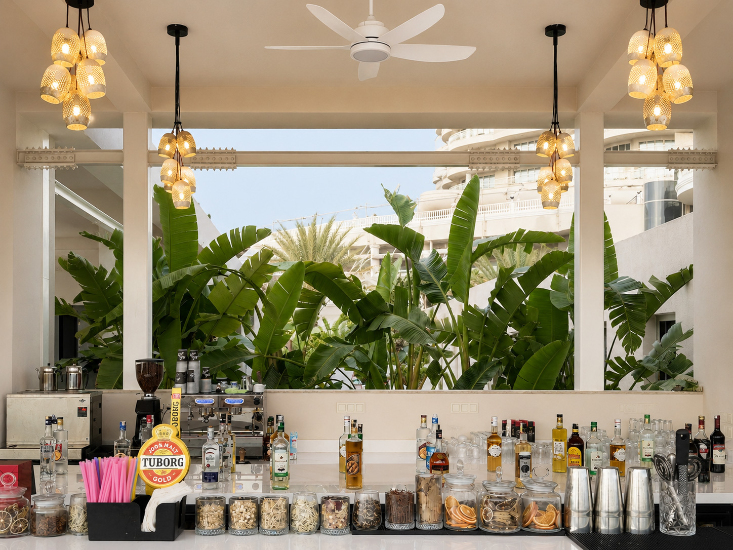 STR-Food-Corner-Bar-1.jpg