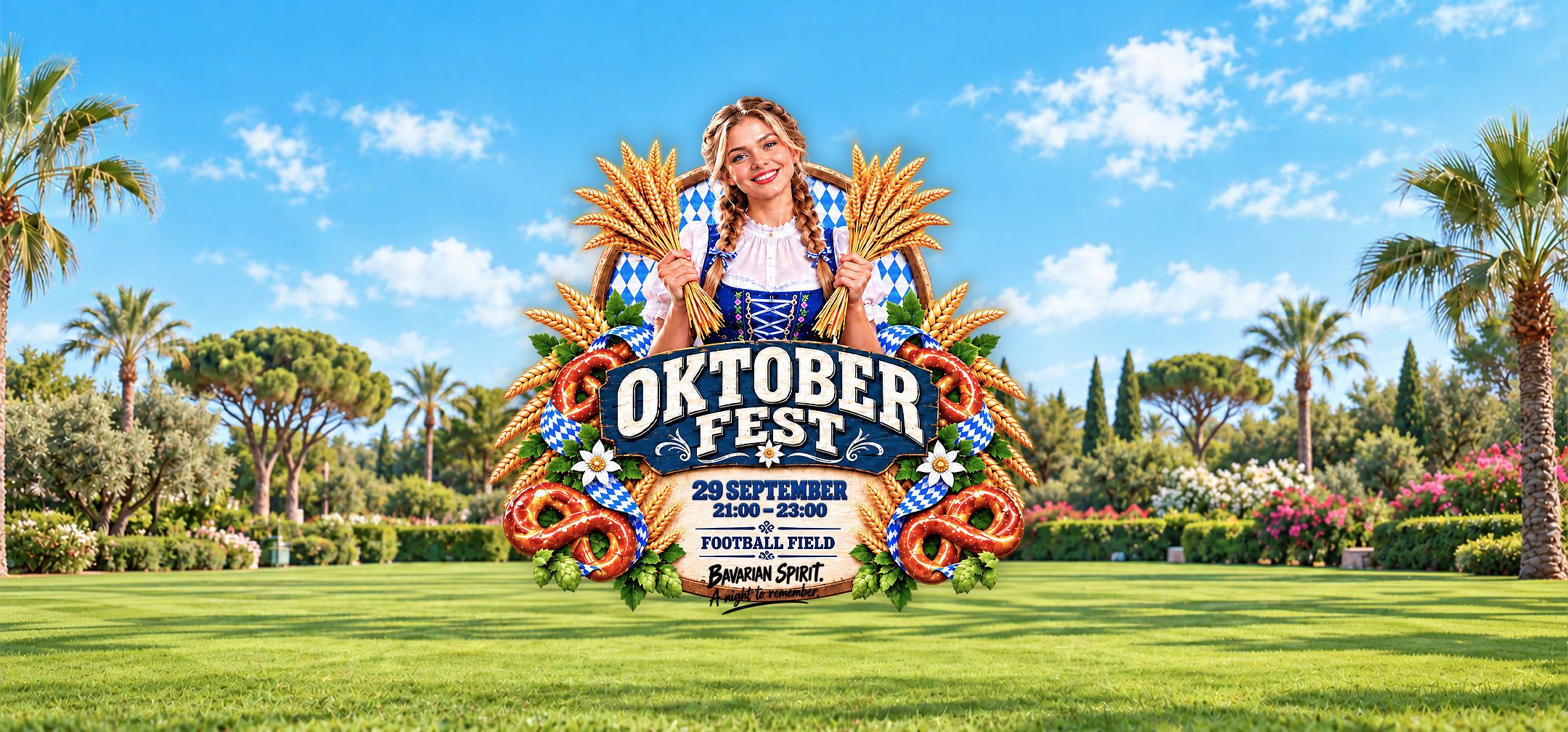 oktober-web-slider.jpg