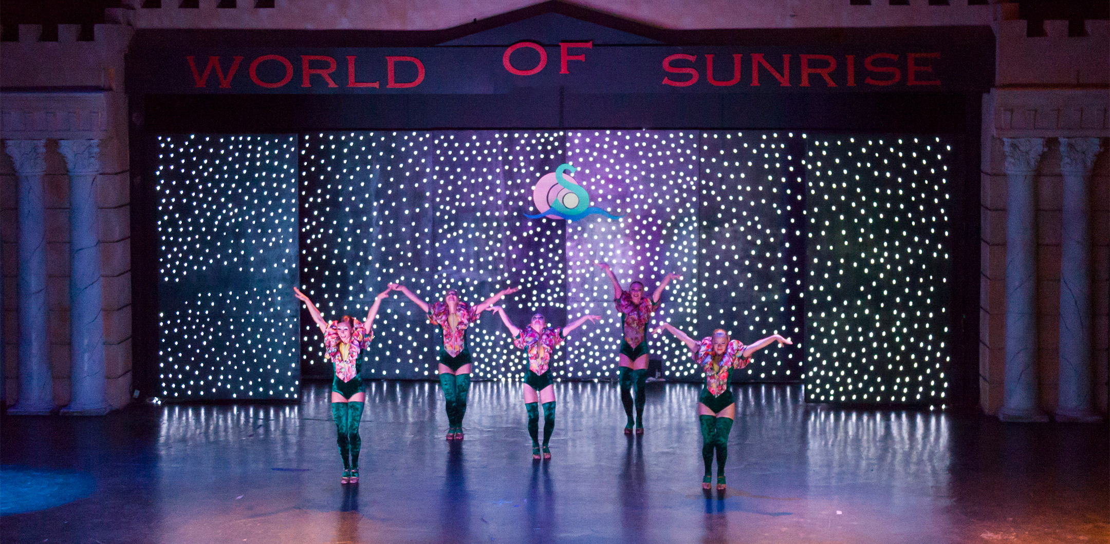 world-of-sunrise-deneyim-aksam-aktivite-banner.jpg