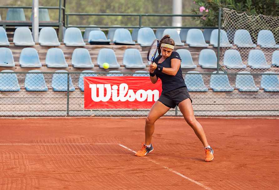 acitivty-tenis-main-page-d.jpg