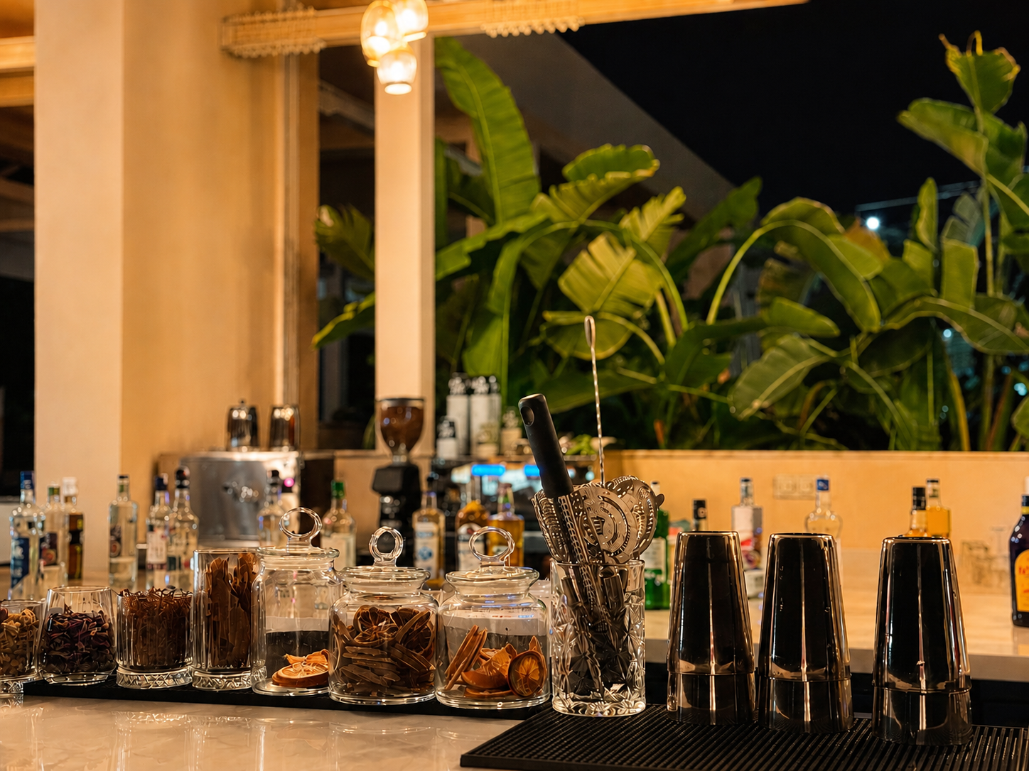 STR Food Corner Bar 25.png
