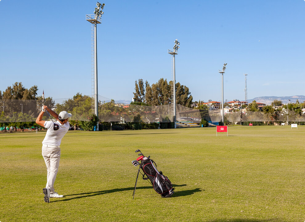 wos-spor-aktiviteler-golf-card-d.jpg