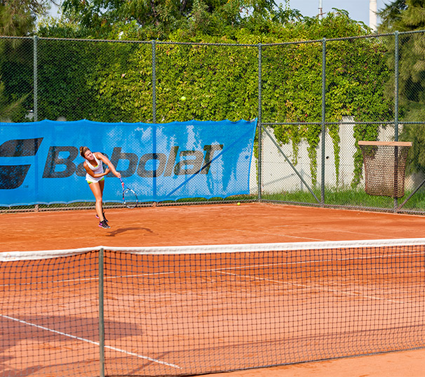 world-of-sunrise-blog-tenis.jpg