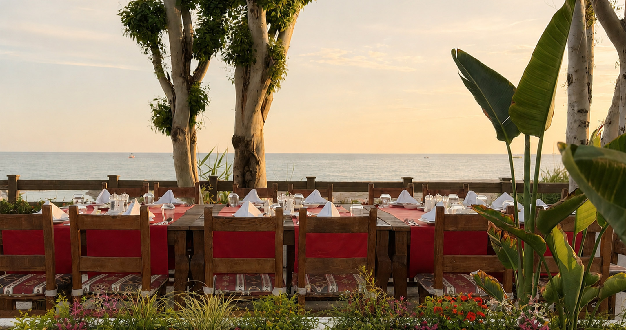 world-of-sunrise-gastronomi-a-la-carte.jpg