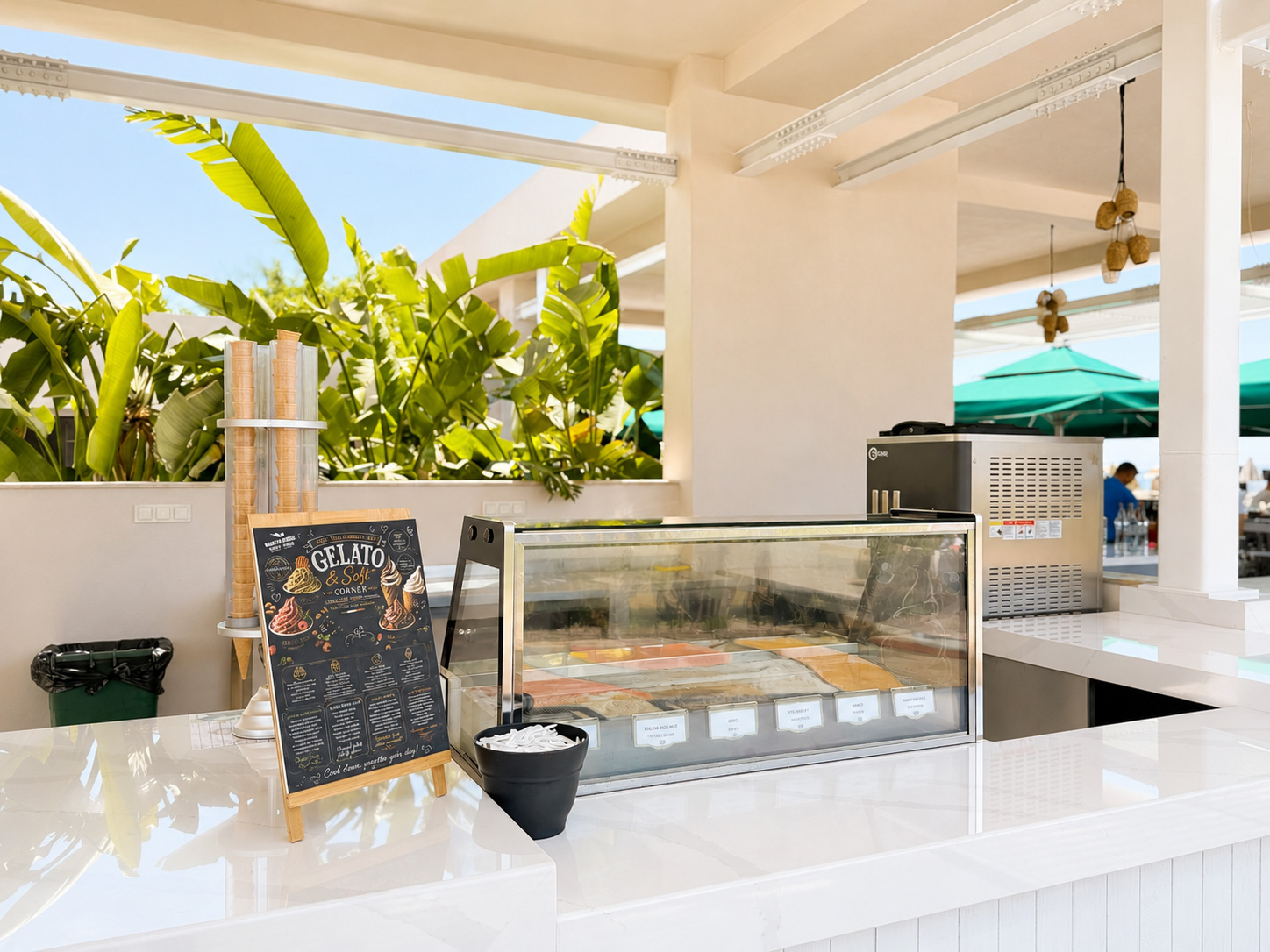 Food-Corner-Ice-Cream.jpg