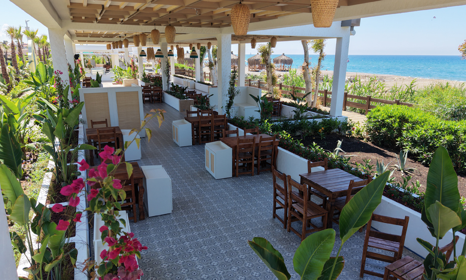 worldofsunrise-restoranlar-turk-sini-gallery-d-2.jpg