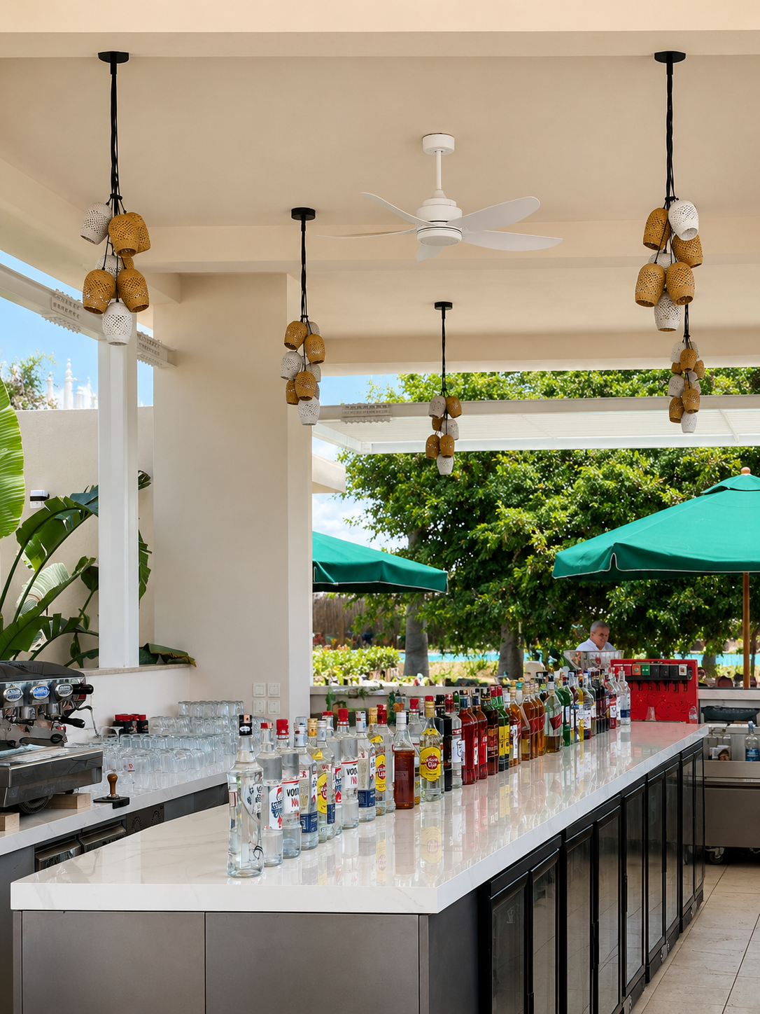 STR Food Corner Bar 5.png