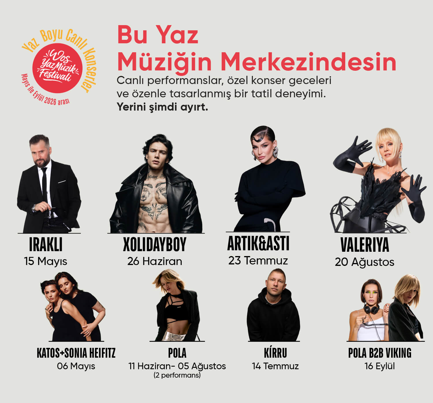 wos-blog-canlı-muzik-banner-d.jpg (1)