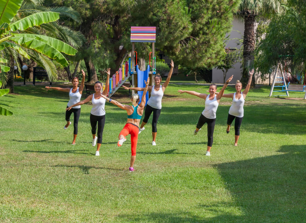 wos-spor-aktiviteler-yoga-card-d.jpg