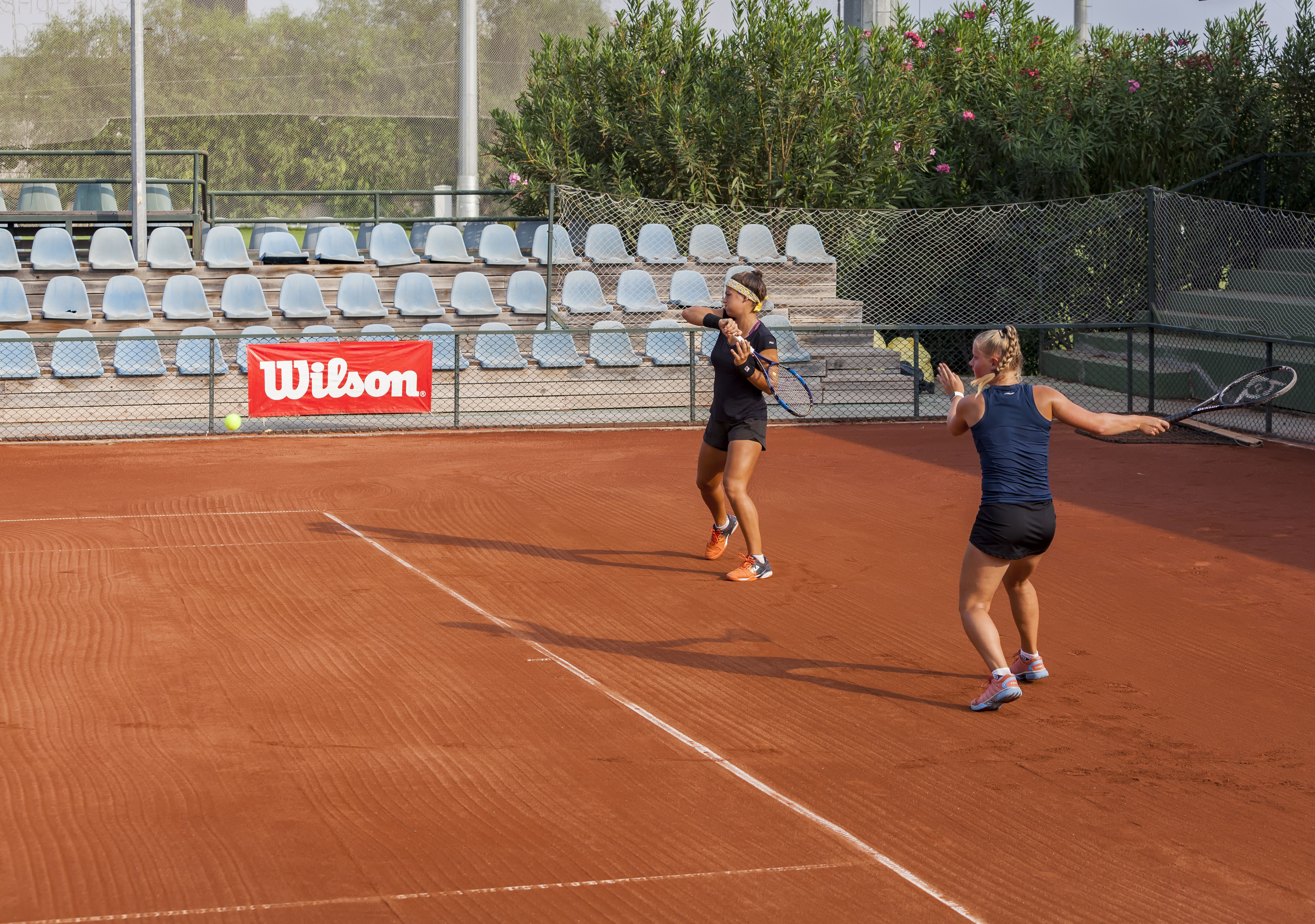 ENT Tennis 4.jpg