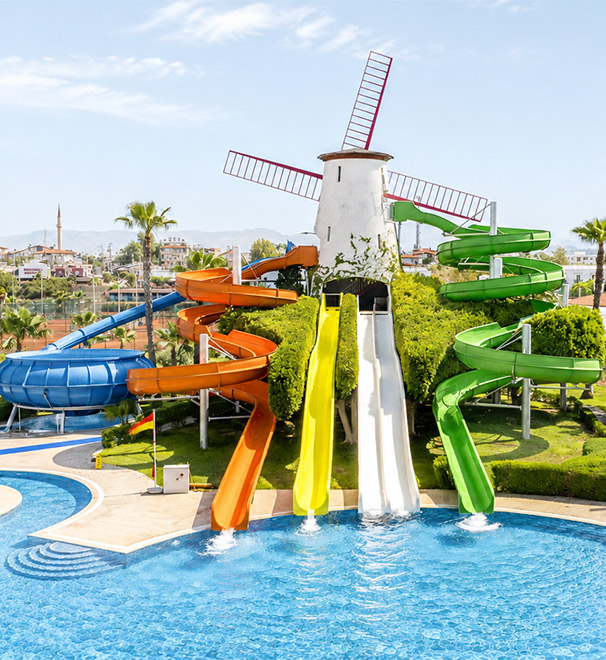 world-of-sunrise-beach-and-pools-aquapark.jpg
