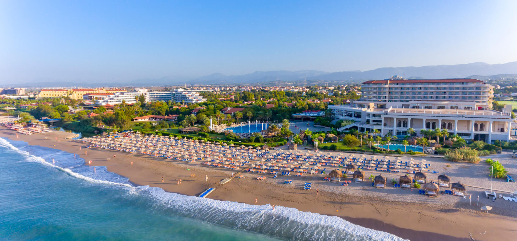 wos-hotel-anasayfa-banner-d.jpg