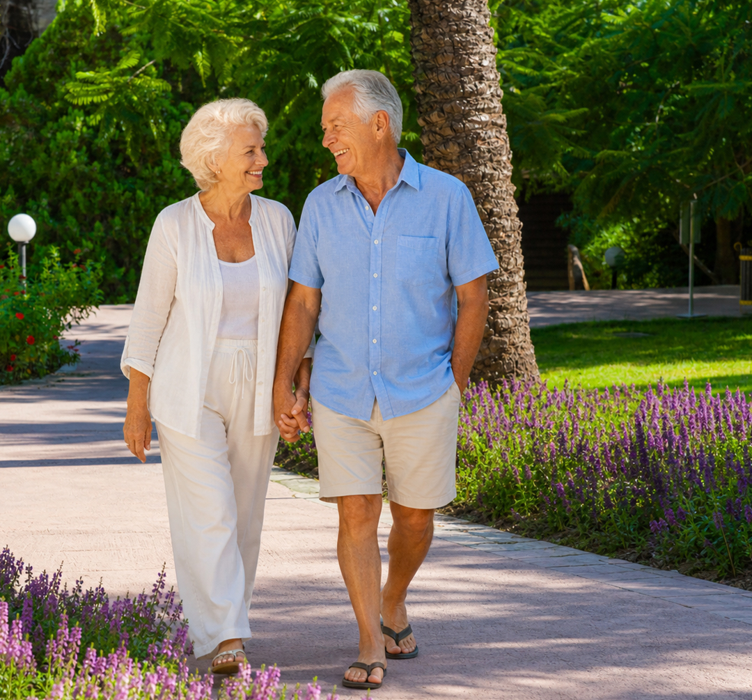 wos-blog-senior-holiday-banner-d.jpg