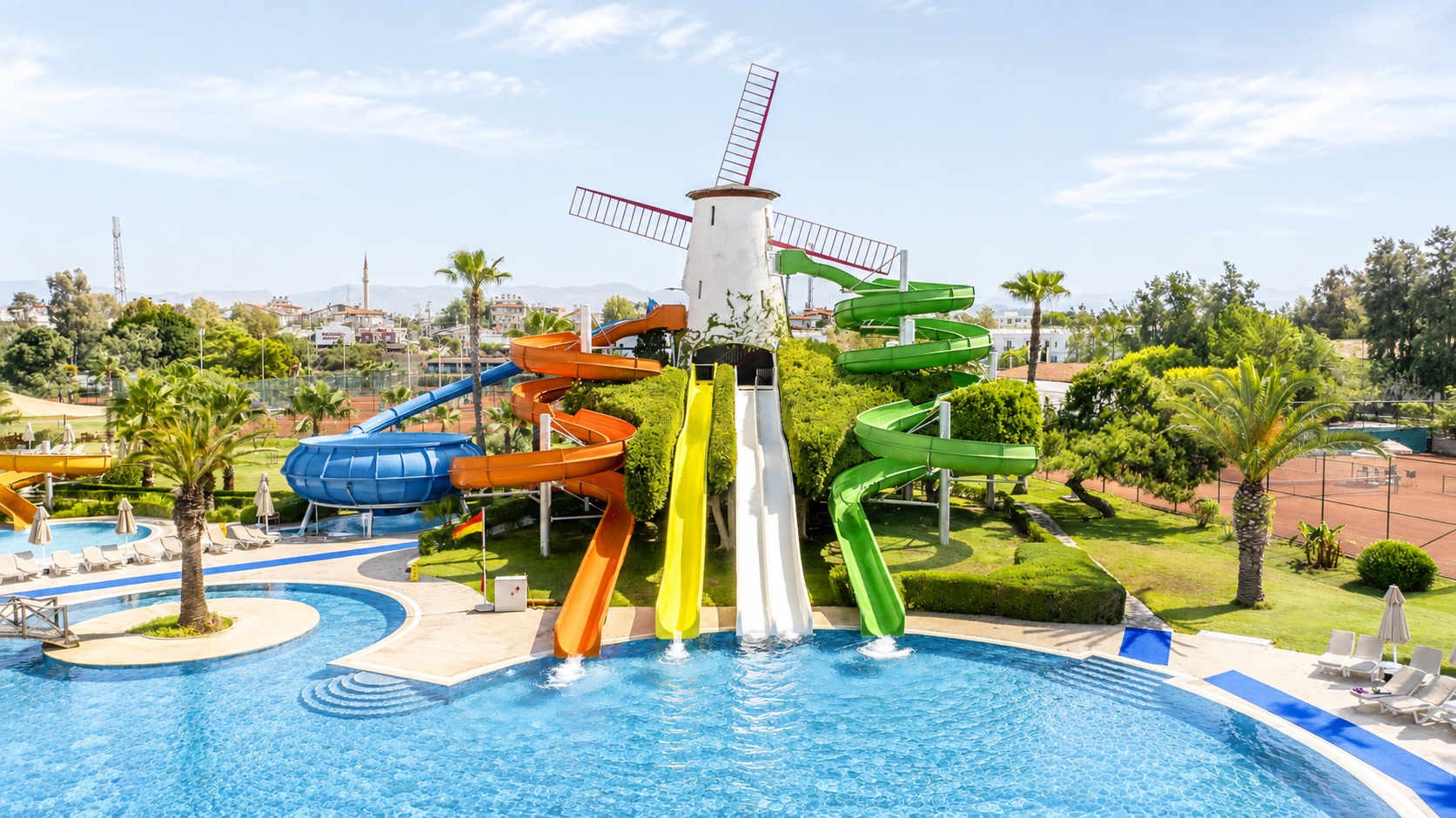 SUN Aquapark 1.png