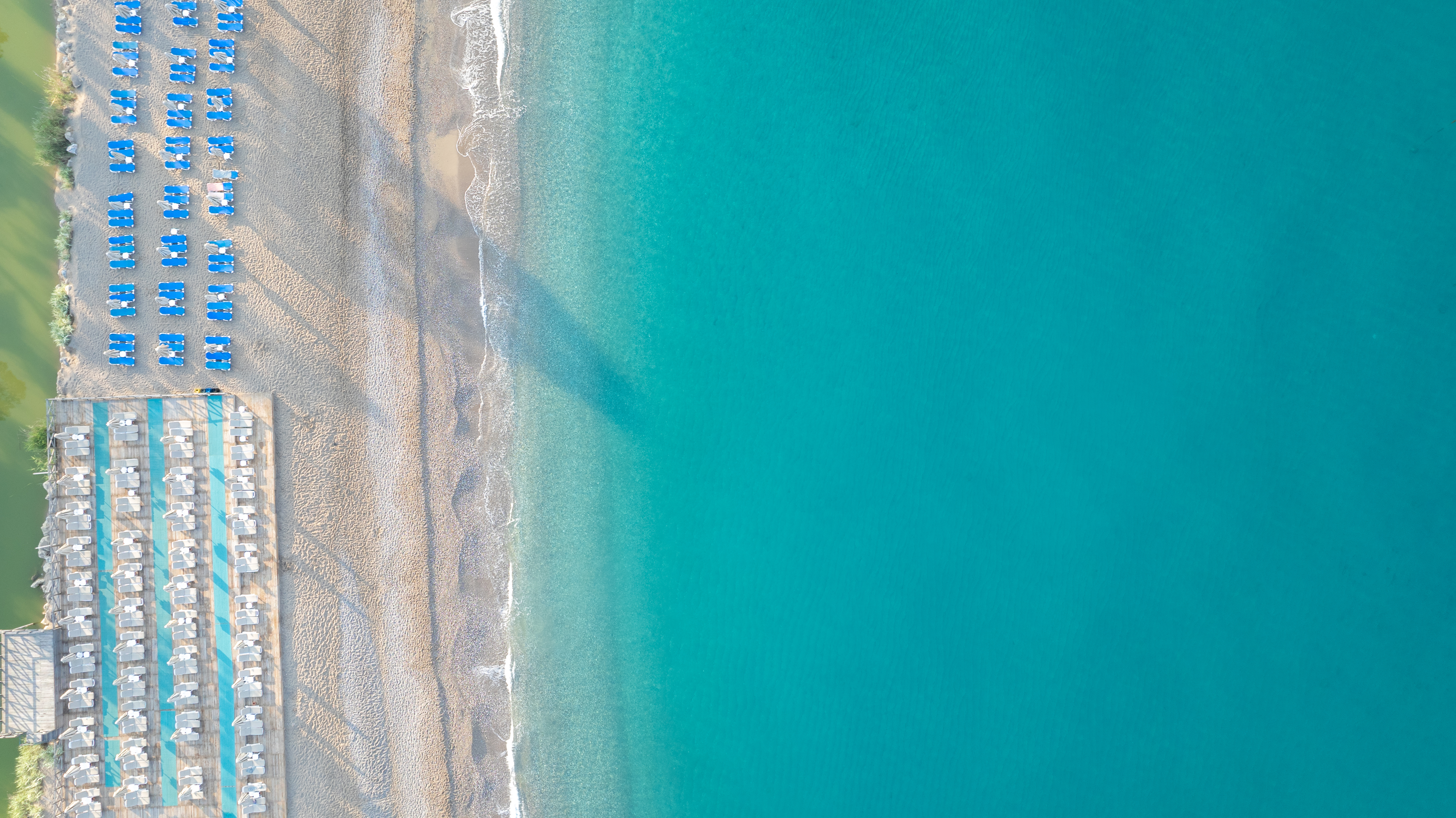 WOS Beach 22.jpg