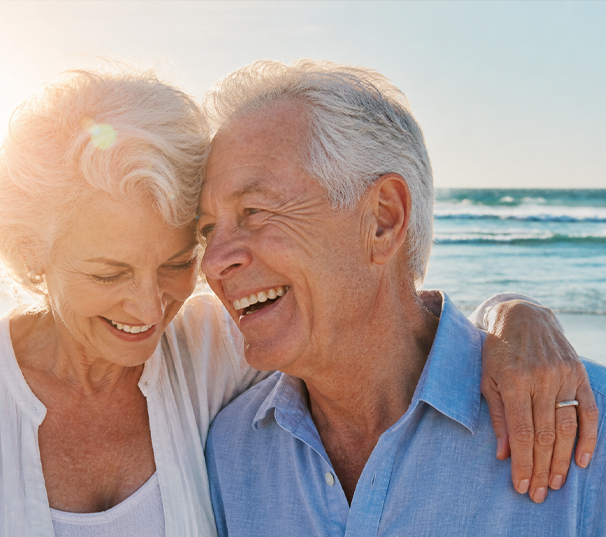wos-blog-senior-holiday-card-d.jpg