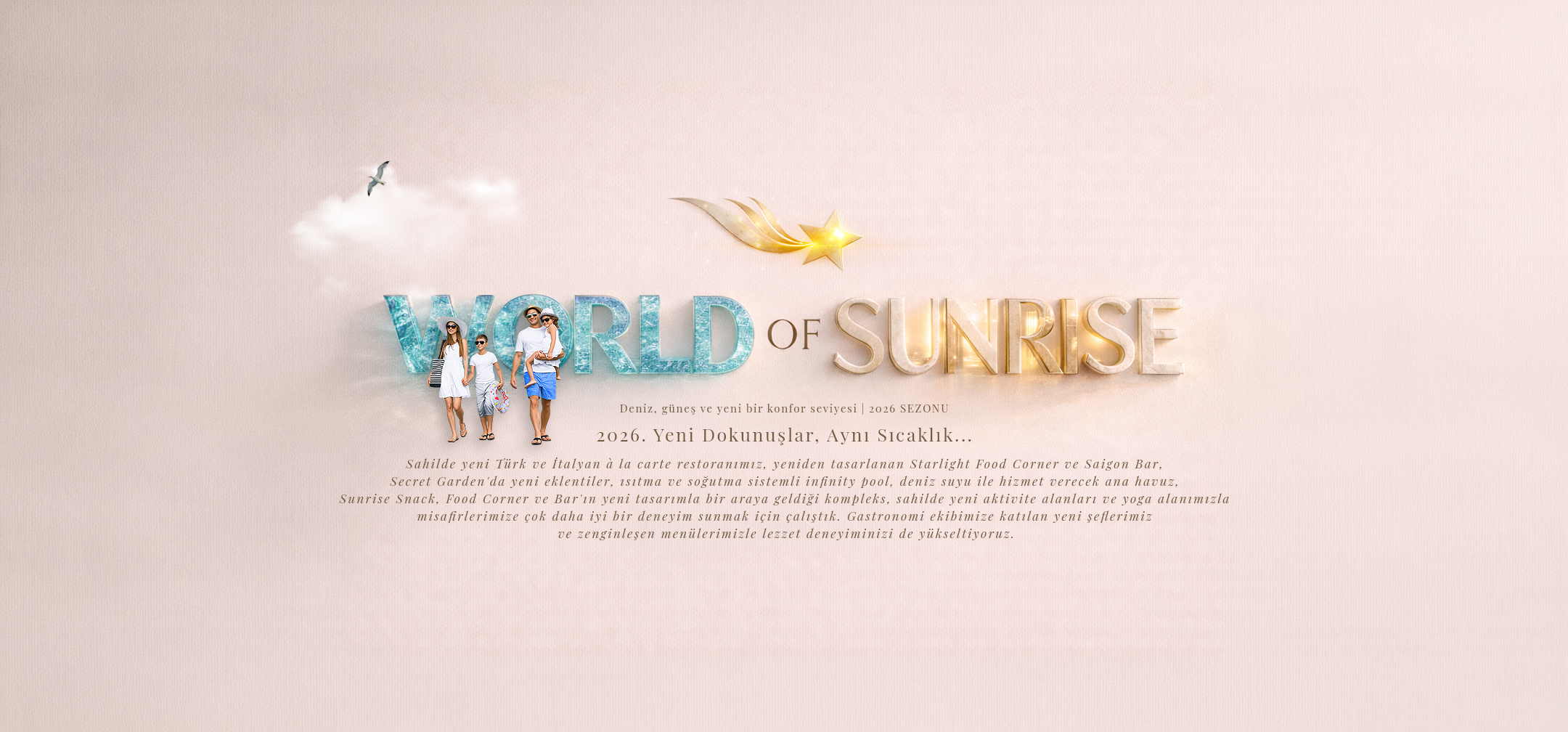 web-slider-renevasyonTR.jpg