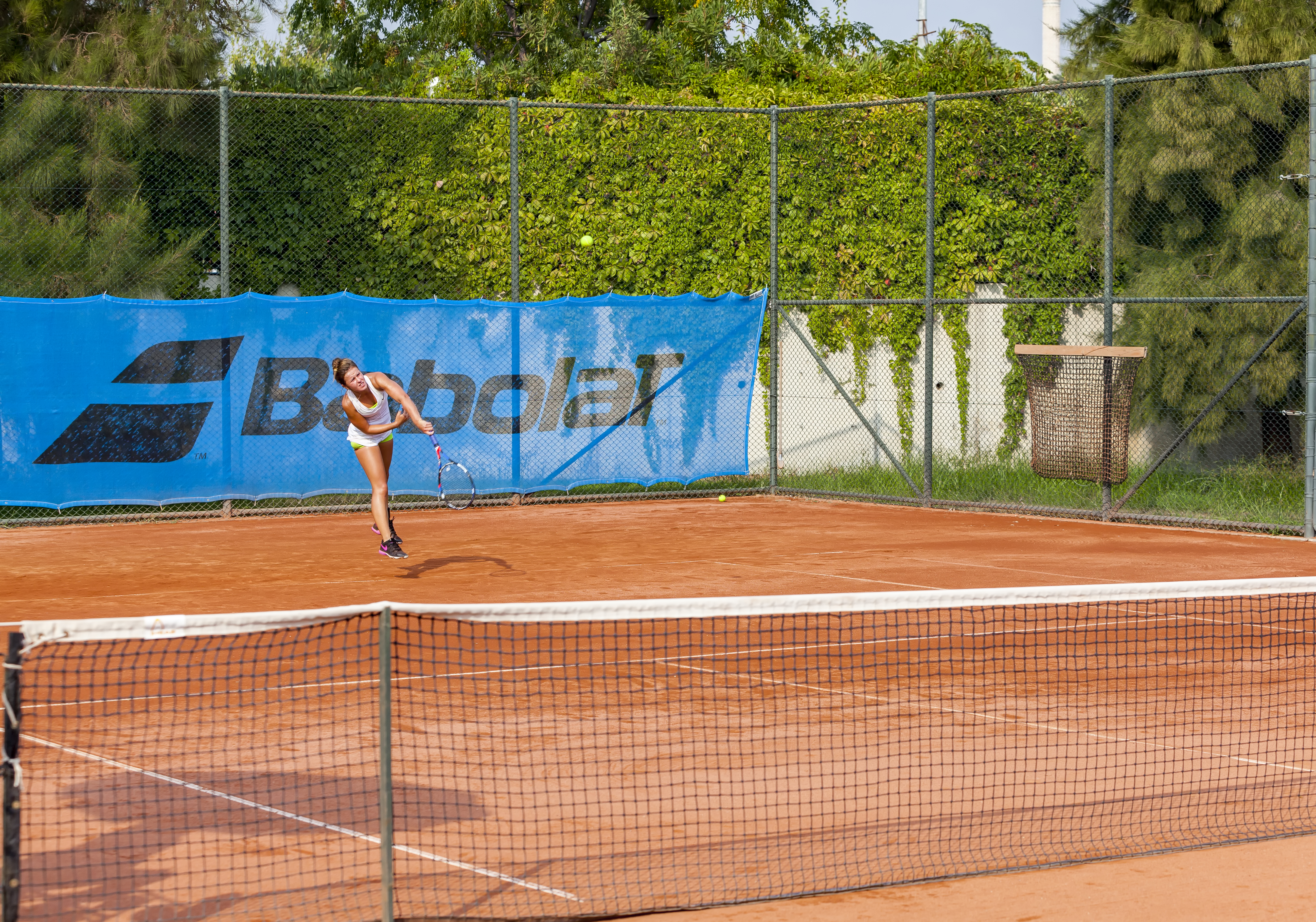 ENT Tennis 3.jpg