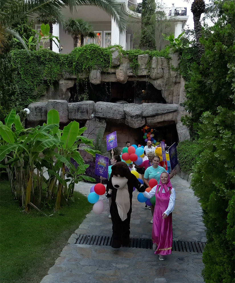 world-of-sunirse-kids-fest-card2.jpg