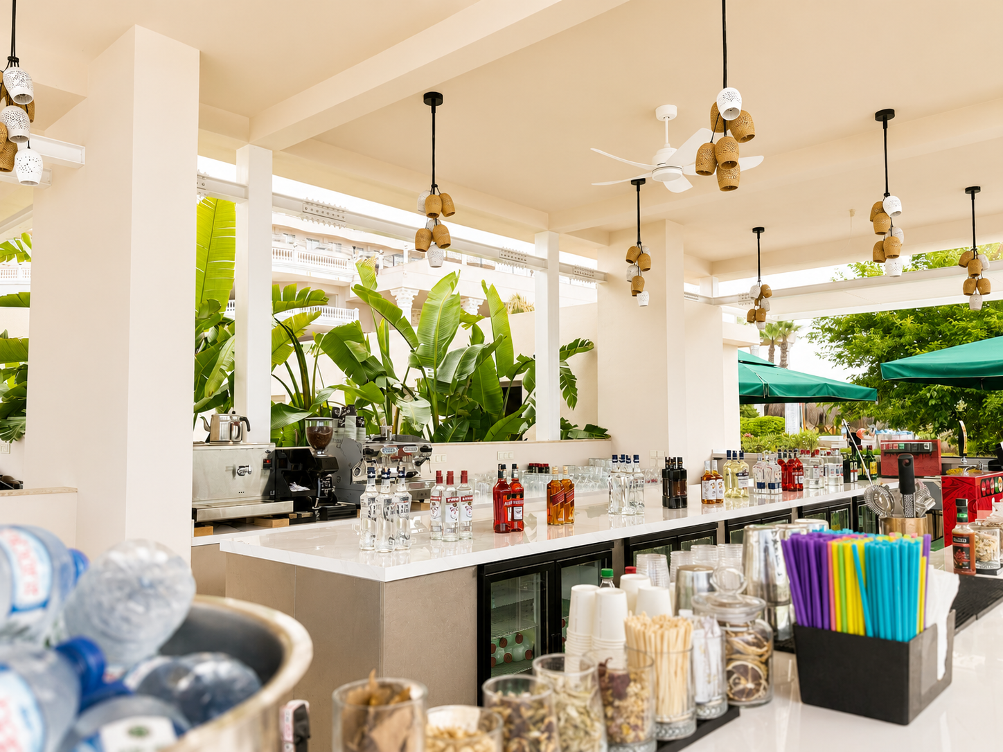 STR Food Corner Bar 10.png