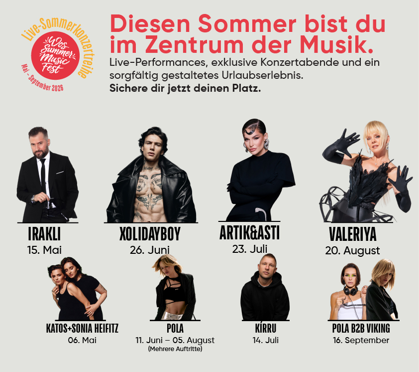 wos-blog-canlı-muzik-card-d-de.jpg
