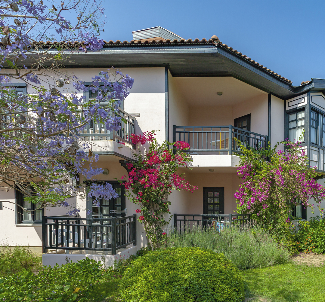 wos-blog-botanic-banner-d.jpg