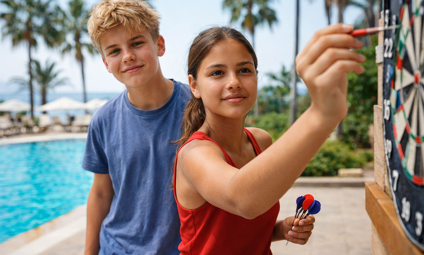 world-of-sunrise-teenage-galeri7.jpg