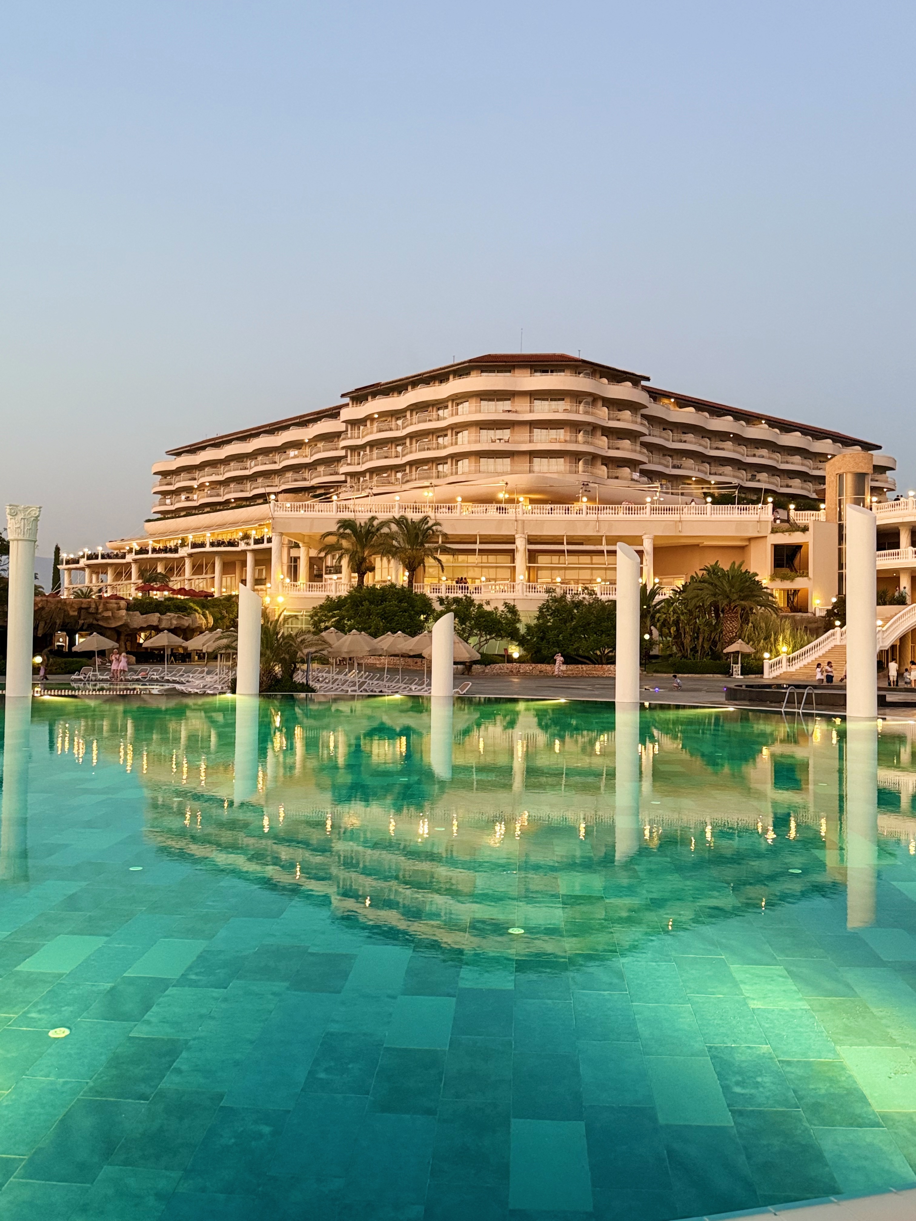 Starlight Saigon Pool.JPG