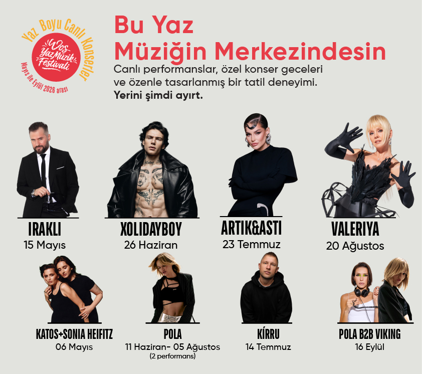 wos-blog-canlı-muzik-card-d.jpg