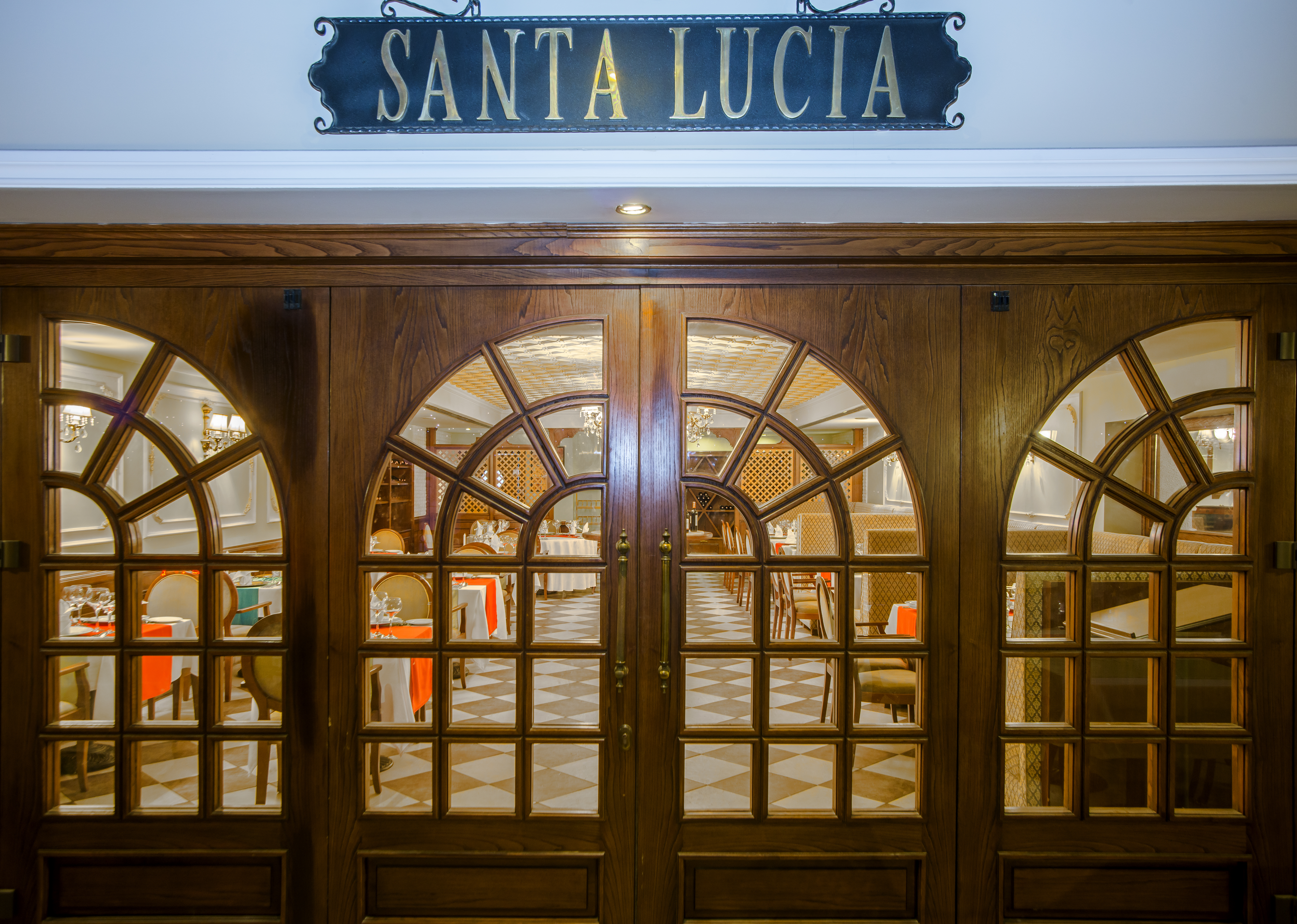 STR Santa Lucia Kapı.JPG