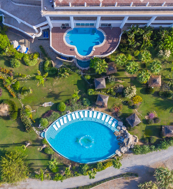 world-of-sunrise-beach-and-pools-secret-garden.jpg