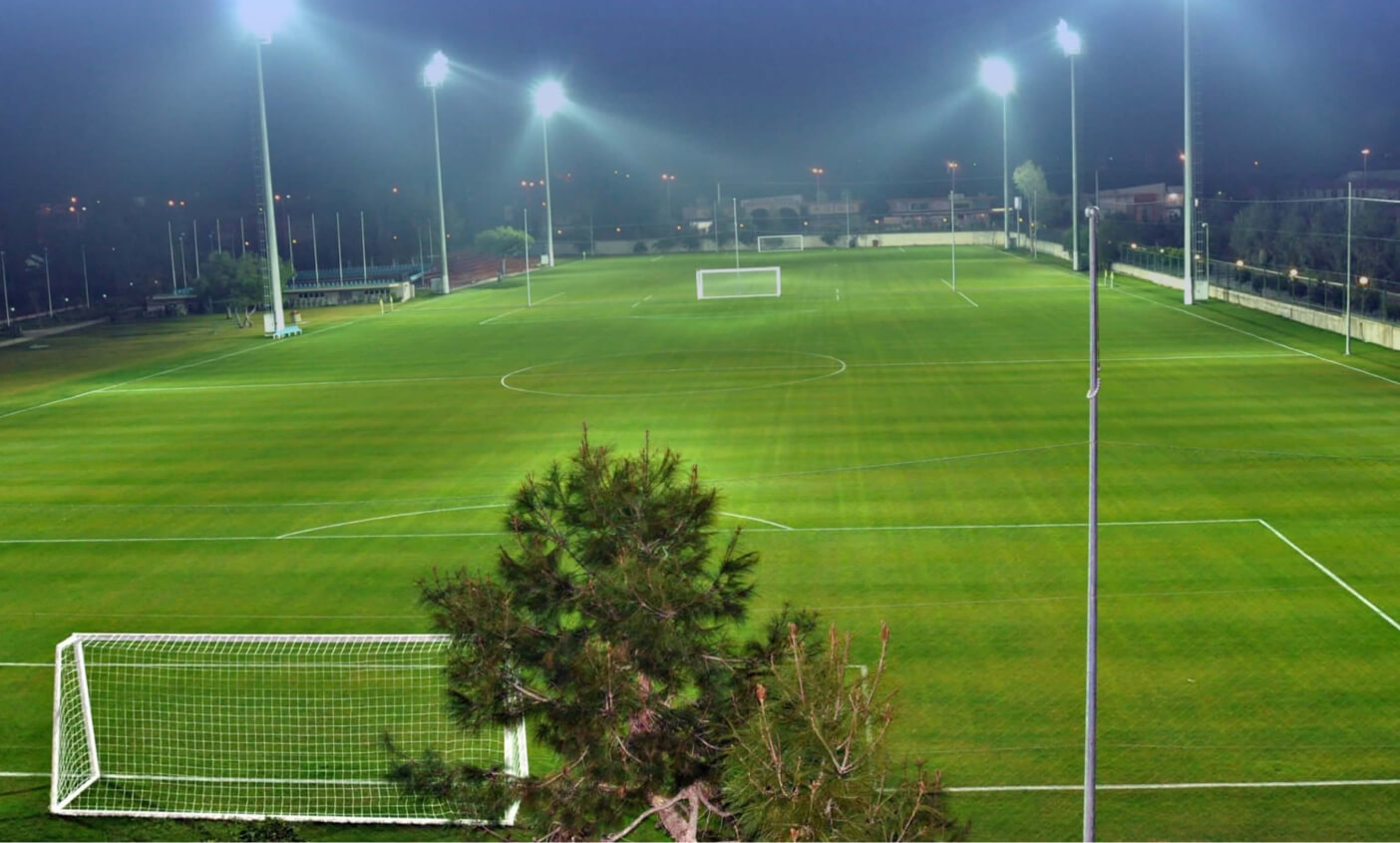 wos-spor-aktivite-futbol-galeri-d5.jpg