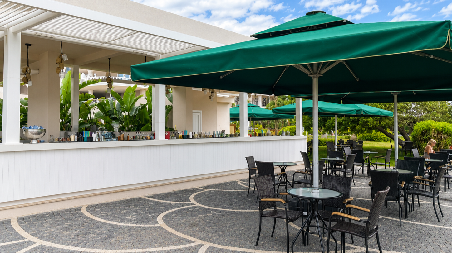 STR Food Corner Bar 31 (1).png