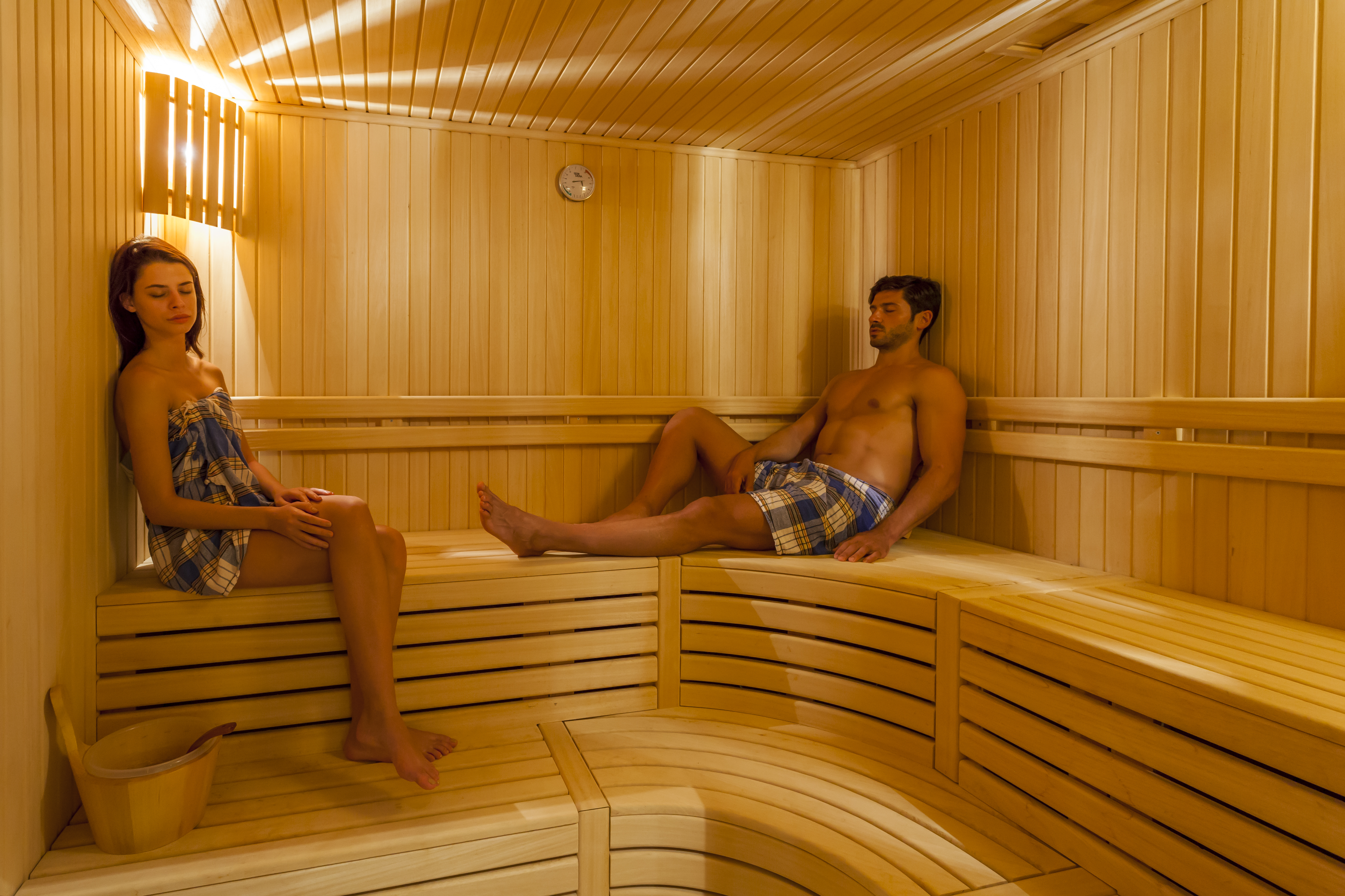 STR Thalasso Spa 18.jpg