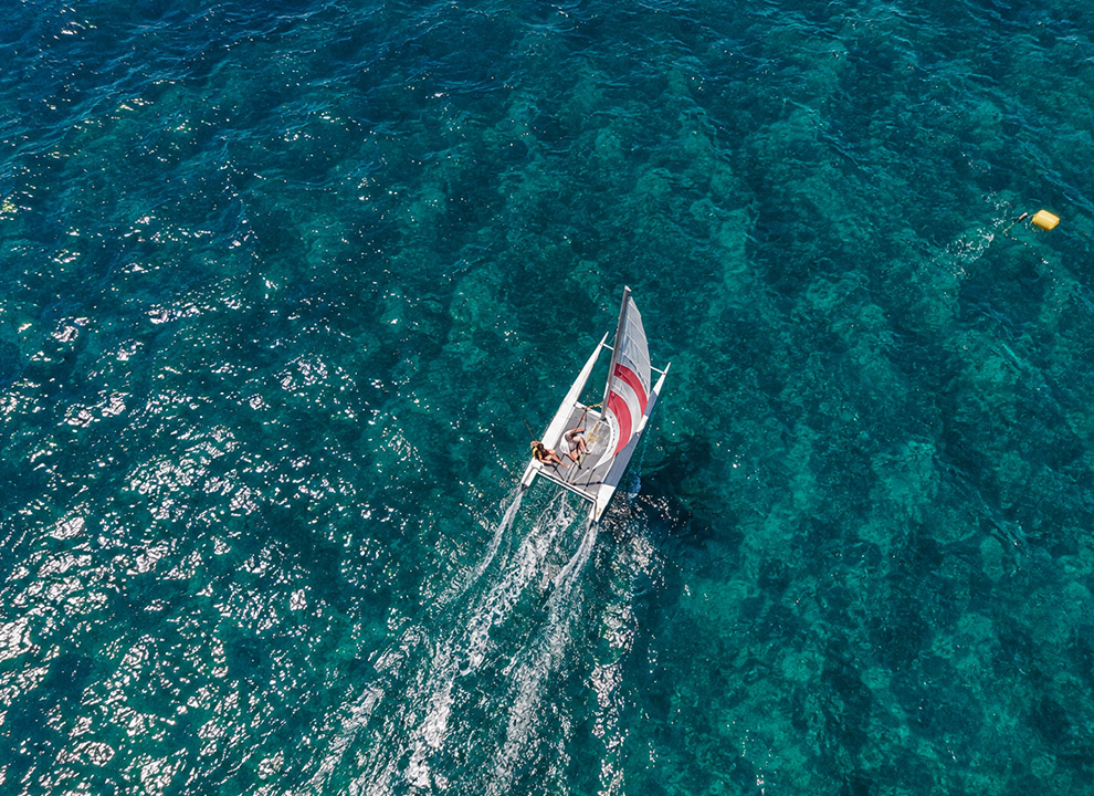 world-of-sunrise-water-sport.jpg
