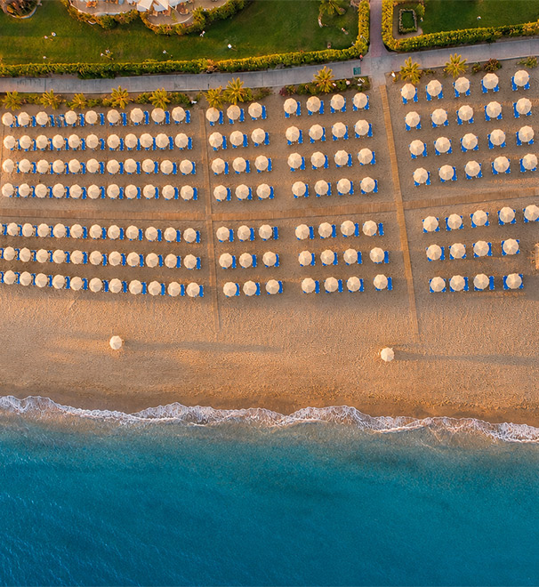 world-of-sunrise-beach-and-pools-beach.jpg