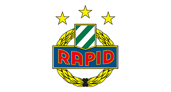 1200px SK Rapid Wien svg