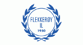 Flekker and oslash y IL logo 8 D41641 FBB seeklogo com