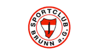 Brunn Sport Club