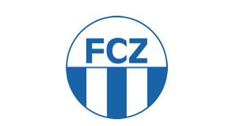 FCZ