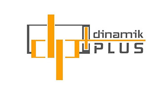 Dinamik Plus