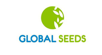 Global Seeds