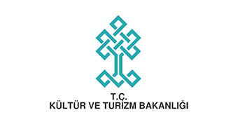 T C Kultur ve Turizm Bakanligi