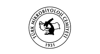 Turk Mikrobiyoloji Cemiyeti