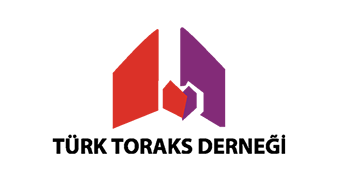 Turk Toraks Dernegi